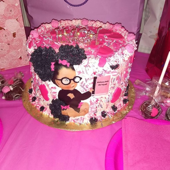 💖 - Picture 1 of 1